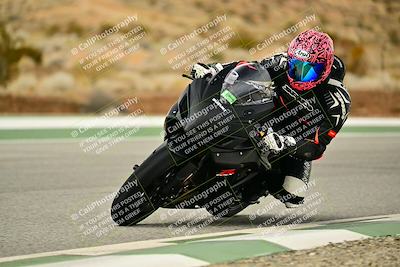 media/Nov-22-2025-2WTD (Sat) [[7eb050eb5f]]/A Group/Session 3 (Turns 5 and 6)/